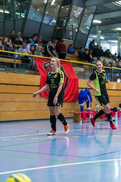 Album: Vorher - 